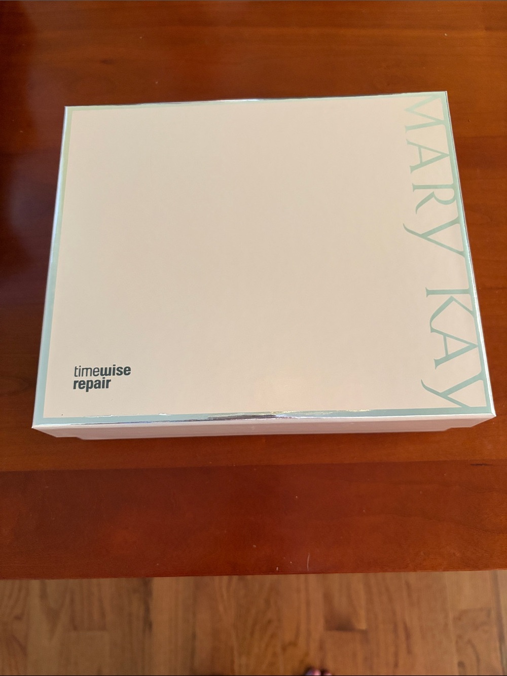 Mary Kay Timewise Repair Set